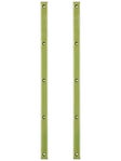 Pig Rails Olive