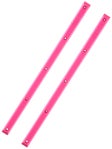 Pig Rails Neon Pink