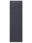 Pepper G5 Griptape Black 10.5" x 33.5"