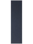 Pepper G5 Griptape Black 9.0" x 33.5"