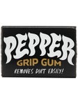 Pepper Grip Gum