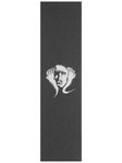 Pepper John Fitzgerald Griptape Black 9.0" x 33.5"