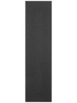 Pepper Midnight Griptape Black 9.0" x 33.5"