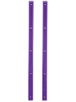 Pig Rails Neon Purple