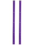 Pig Rails Neon Purple