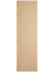 Pepper Salt Clear Griptape 10.5" x 33.5"