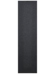 Pepper XG Griptape Black 9.0" x 33.5"