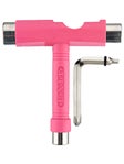 Phantom Unit Tool Pink