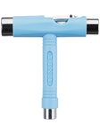 Phantom Unit Tool Lite Blue