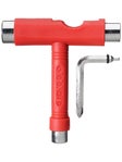 Phantom Unit Tool Red