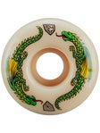 Powell Peralta Dragon Formula 93A V1 Wheels