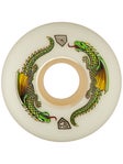 Powell Peralta Dragon Formula 93a A2 Wheels