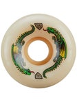 Powell Peralta Dragon Formula 93A V6 Wheels