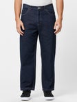 Polar '93 Denim Jeans One Wash