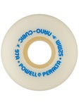 Powell Peralta Anderson Nano Cubic Dragon 97a Wheels