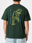 Polar Blah Blah Blah T-Shirt