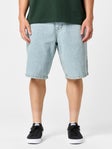 Polar Big Boy Short Light Blue