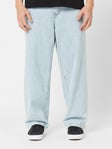 Polar Big Boy Jeans Light Blue