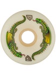 Powell Peralta Dragon Formula 93a BOM Wheels