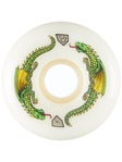 Powell Peralta Dragon Formula Rat Bones II 93A Wheels