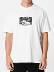 Polar Turtle Town T-Shirt