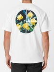 Polar Fill Logo Martas Roses T-Shirt