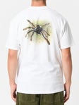 Polar Green Spider T-Shirt