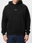 Polar Default Hoodie Black