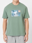 Polar Horse Dream T-Shirt