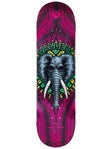Powell Flight Vallely Elephant Pink Deck 8.38 x 32.08
