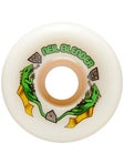 Powell Peralta Dragon Formula Niel Blender 88a Wheels