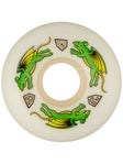 Powell Peralta Nano Rat Dragon 93a V5 Wheels