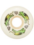 Powell Peralta Nano Rat Dragon 93a V6 Wheels