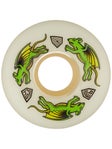 Powell Peralta Nano Rat Dragon 93a A2 Wheels