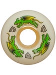 Powell Peralta Dragon Dragon Nano Rat 93a V2 Wheels