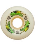 Powell Peralta Dragon Dragon Nano Rat 93a V6 Wheels