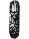 Polar Paul Grund Skulls Deck 8.5 x 32.125