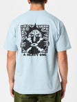 Polar Polar Skate Club T-Shirt