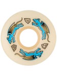 Powell Peralta Nano Rat 97a AV5 Wheels