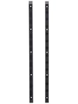 Powell Rib Bones Rails 14.5" Black