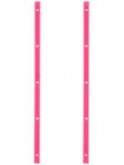 Powell Rib Bones Rails 14.5" Pink