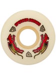 Powell Peralta Semien Nano Rat 93a AV5 Wheels