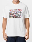 Polar Street Corner T-Shirt