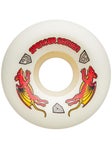 Powell Peralta Spencer Semien Nano Rat 93a V5 Wheels