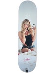 Plan B Surfsterre Selfie Deck 8.25 x 31.77