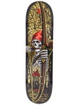 Powell Flight Zach Doelling Archer TWIN Deck 8.30x31.61
