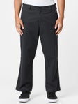 Poets Byrne Relaxed Fit Pant Navy
