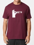 Poets Hanna T-Shirt