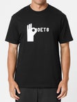 Poets Oh Lala T-Shirt