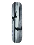 Polar Jamie Platt Jump (Short) Deck 8.25 x 31.75